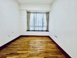 Waterfront Key (D16), Condominium #618766521